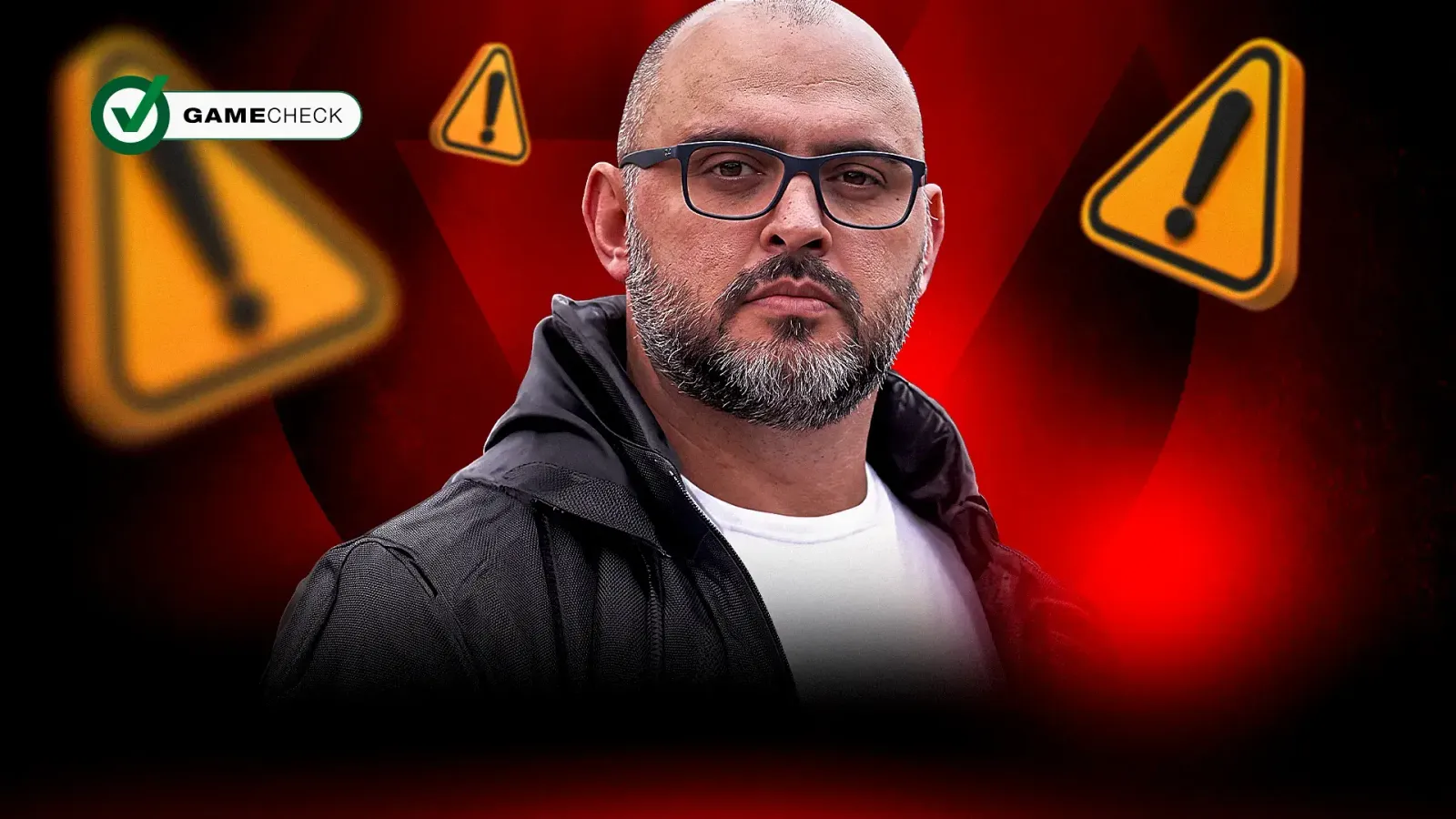 Bölüm 5: Gamecheck, Brezilya'da 5000 sahte çevrimiçi kumarhane tespit etti.